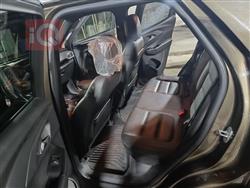 شيفروليه تريل بليزر